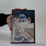 Grecia