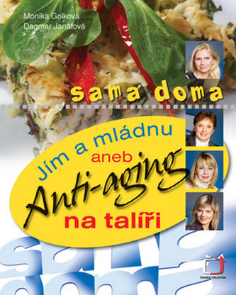 Mănânc și mă întineresc