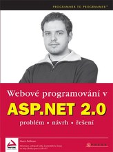 Programare web în ASP.NET 2.0