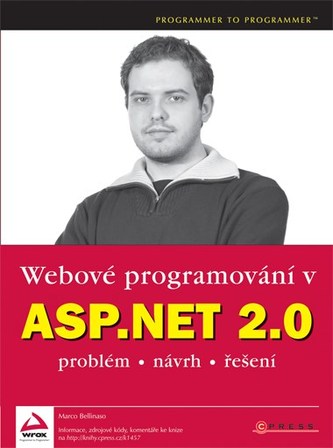 Programare web în ASP.NET 2.0