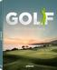 Golf: Cartea supremă