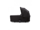 Korbička Flip XT2 Black