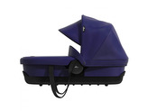 Coșuleț Zigi Midnight Blue