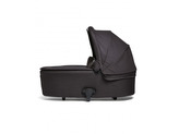 Landou Flip XT3 Black Copper