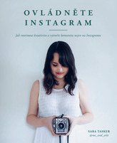 Stăpânește Instagram