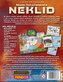 Mars: Terraformare - Neliniște