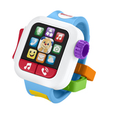 Fisher Price ceas inteligent CZ