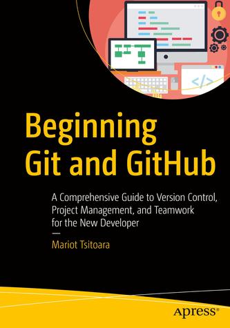Introducere în Git și GitHub
