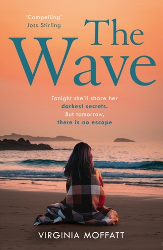 The Wave