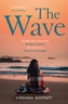The Wave