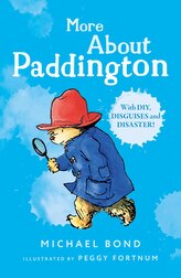 Mai multe despre Paddington