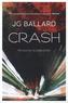 Crash