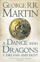 Un dans cu dragoni