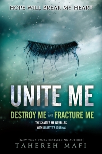Unește-mă