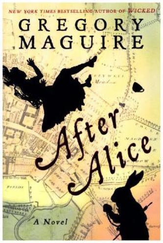 After Alice