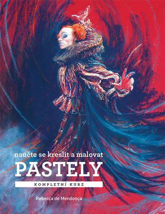 PASTELY - curs complet