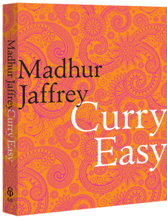 Curry ușor