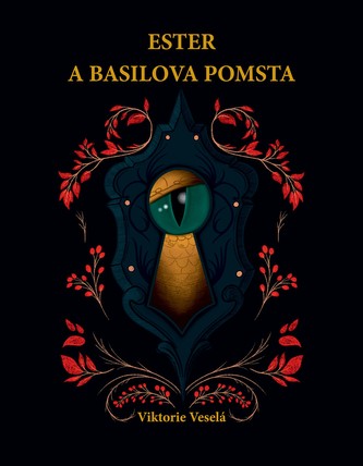 Ester și răzbunarea lui Basil