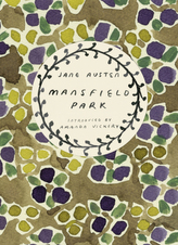 Parcul Mansfield