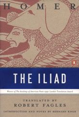 Iliada