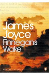 Somnul lui Finnegan