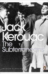 Subteraneii. Pic
