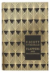 Flappers și filosofi