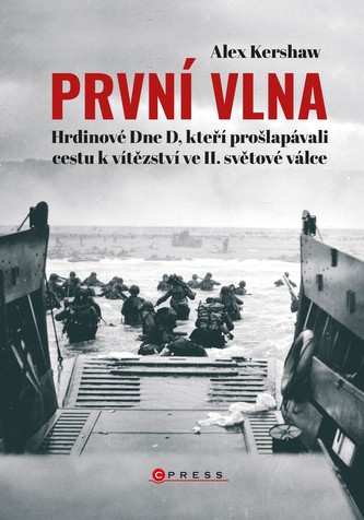 Primul val