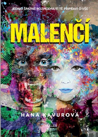 Mai micuț