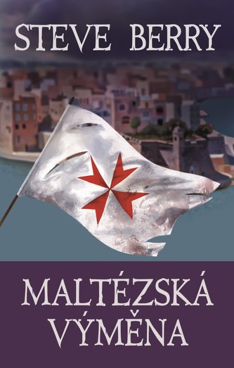 Schimbarea malteză