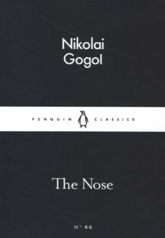 Nasul