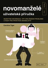 Soți — ghid pentru utilizatori