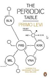 Tabelul periodic
