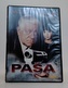Paša Jean Gabin