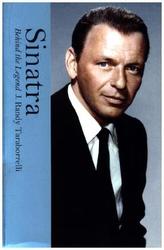 Sinatra