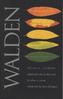Walden