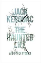 The Haunted Life