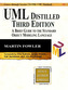 UML Distilat
