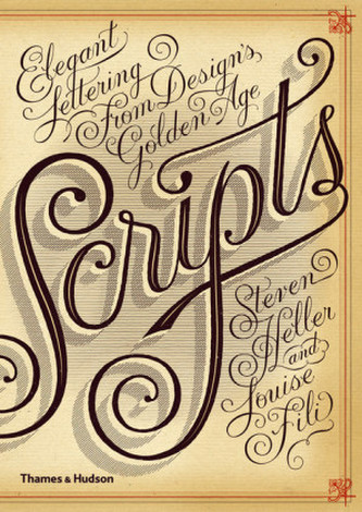 Scripturi