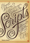 Scripturi