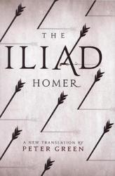 Iliad