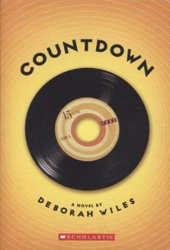 Countdown