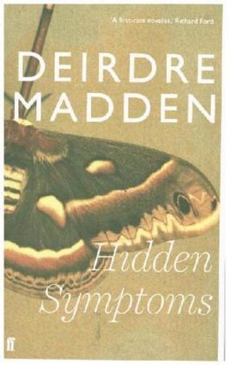 Hidden Symptoms
