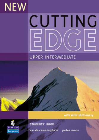 Students' Book