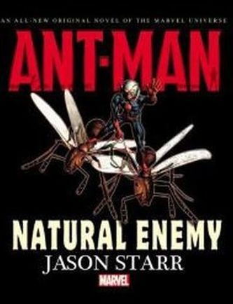 Ant-Man