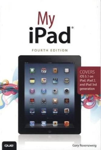 My iPad