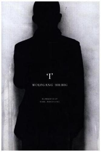 'I'