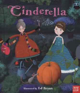 Cinderella