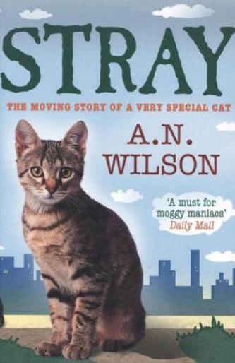Stray