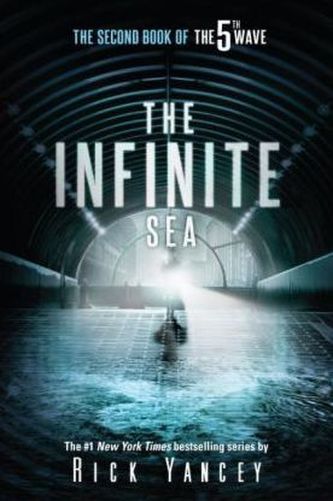 Marea infinită